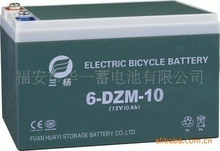 精确匹配摩托车铅酸蓄电池替代方案 寻找12V5AH免维护电瓶的相似款