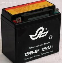摩托车电瓶（干电瓶）可以加水补电吗？全面解析与正确维护方法