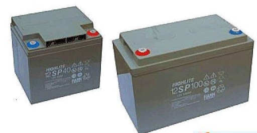 深度解读非凡蓄电池12V90AH 性能、应用与选购指南