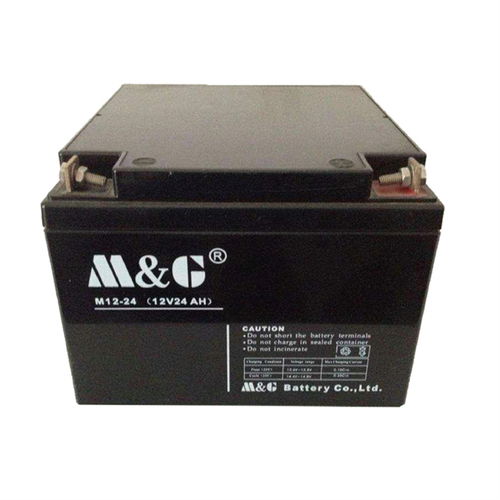 迈格MG M12 180 12V180Ah后备蓄电池 深度解析其续航与储能价值