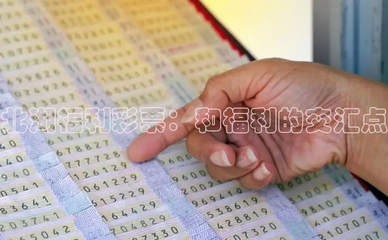 澳门直播平台com