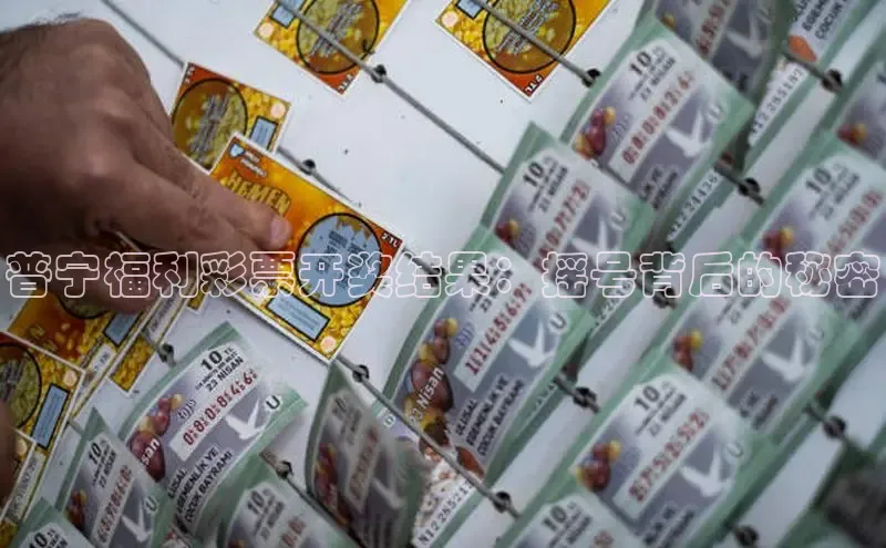 澳门直播网站
